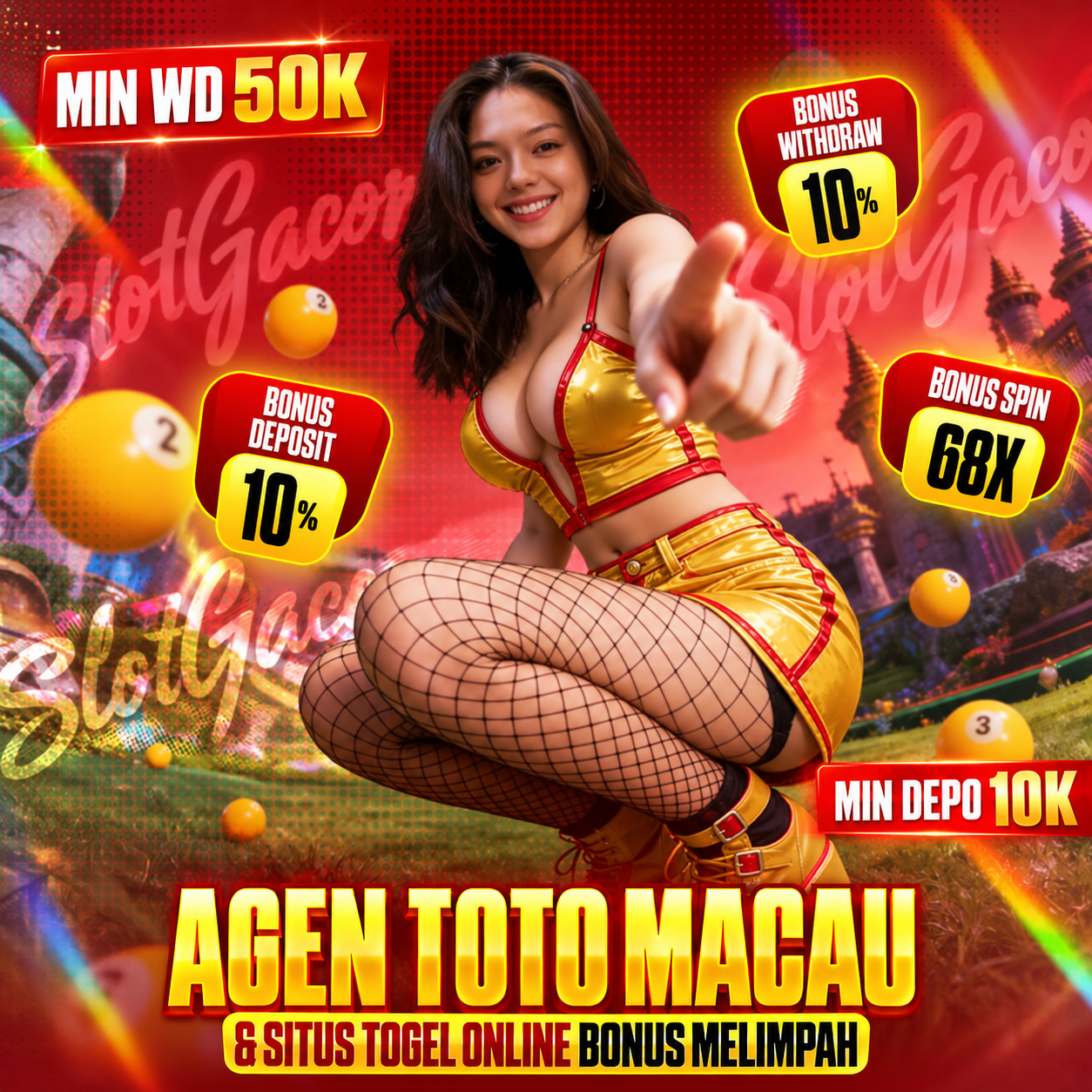OMTOGEL77 | Tempat Asyik Nyari Angka Hoki Sambil Santai Ngopi